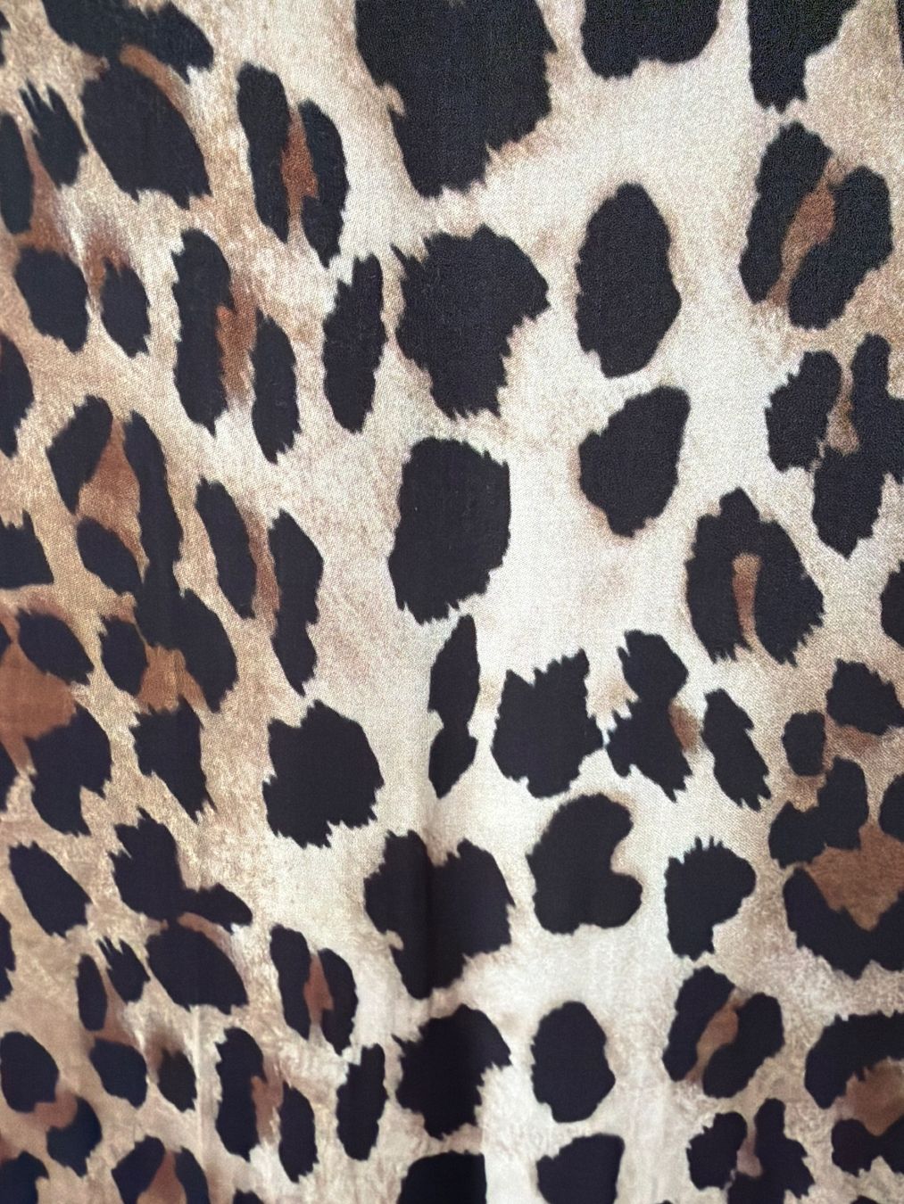 Kleider: kleid animal – Neu (gemäss Beschreibung) aus gurzelen von malu04 4