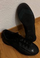 Indoor Fussballschuhe Grösse 43