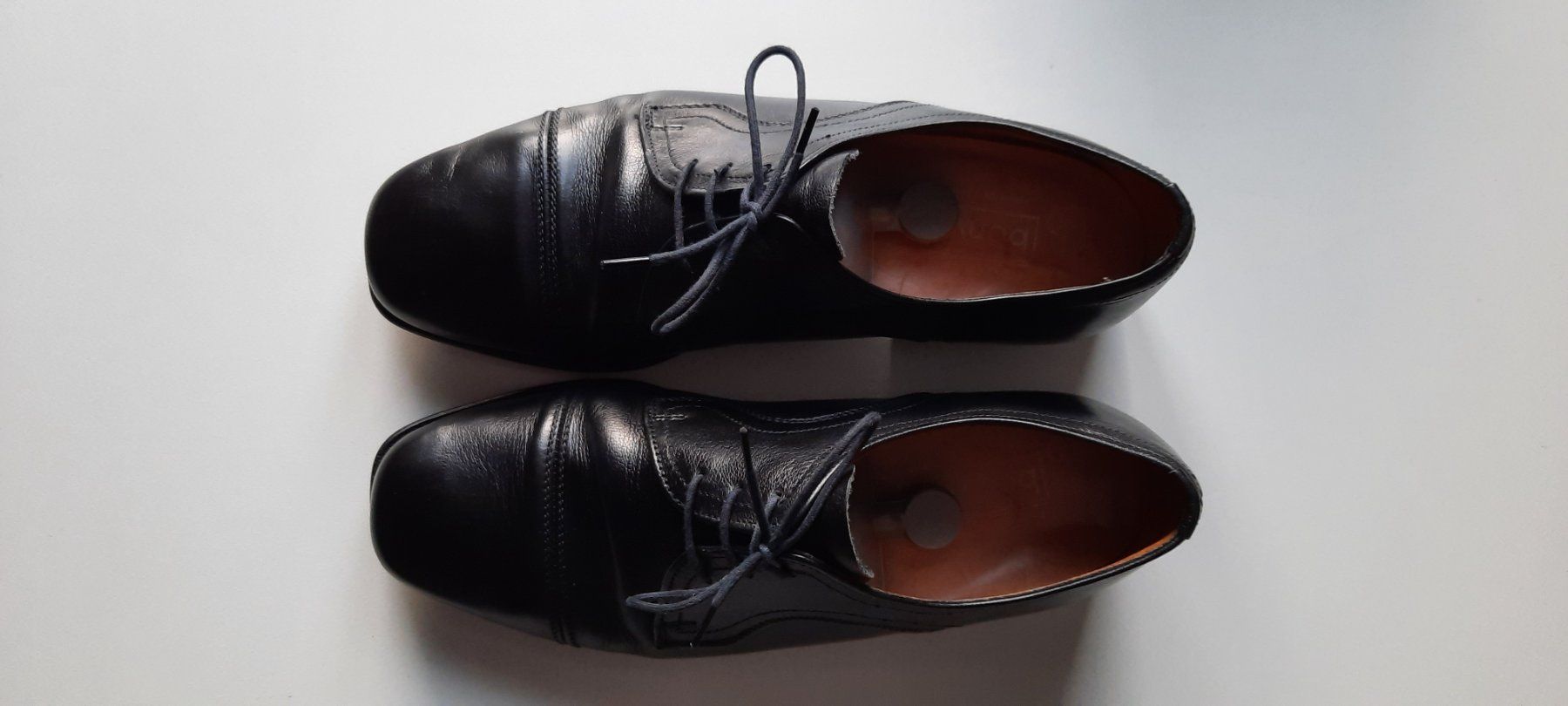 Scarpe da uomo: Sioux mocassin schuhe – Usato da Alt St. Johann venduto da tury38
