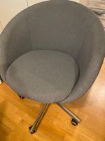 IKEA Bürostuhl SKRUVSTA