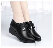 (FABRIKNEU) Damenschuhe Gr. 40 / Arbeitsschuhe Schuhe