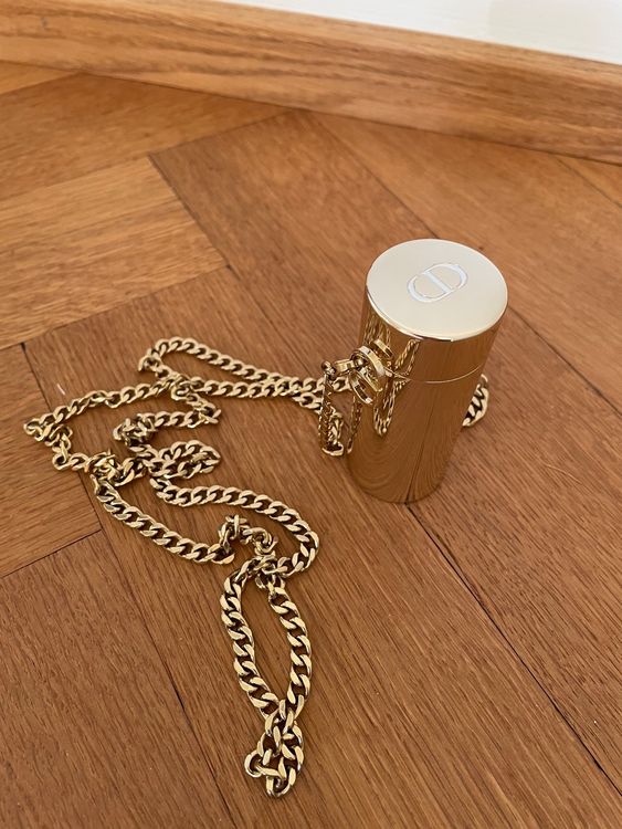 Dior lipstick holder Kaufen auf Ricardo