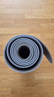 Fitnessmatte/Gymnastikmatte von Powerzone