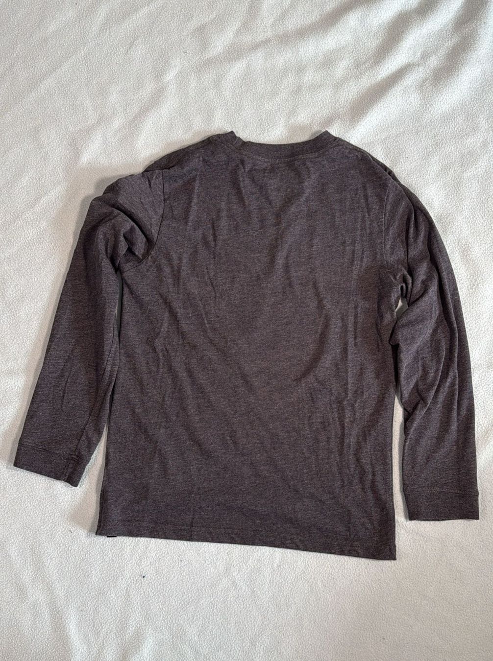 Pullover & Sweatshirts: Hurley Pullover – Gebraucht aus Bern von jbern3012 1