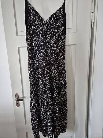 Maxikleid, Grösse XS, NEU