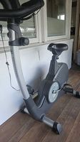 Kettler Home Trainer gratis abzuholen