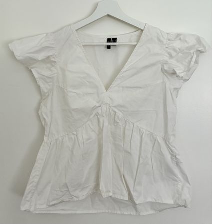 Blouse Vero Moda