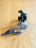 Campagnolo Mirage 9 speed neu