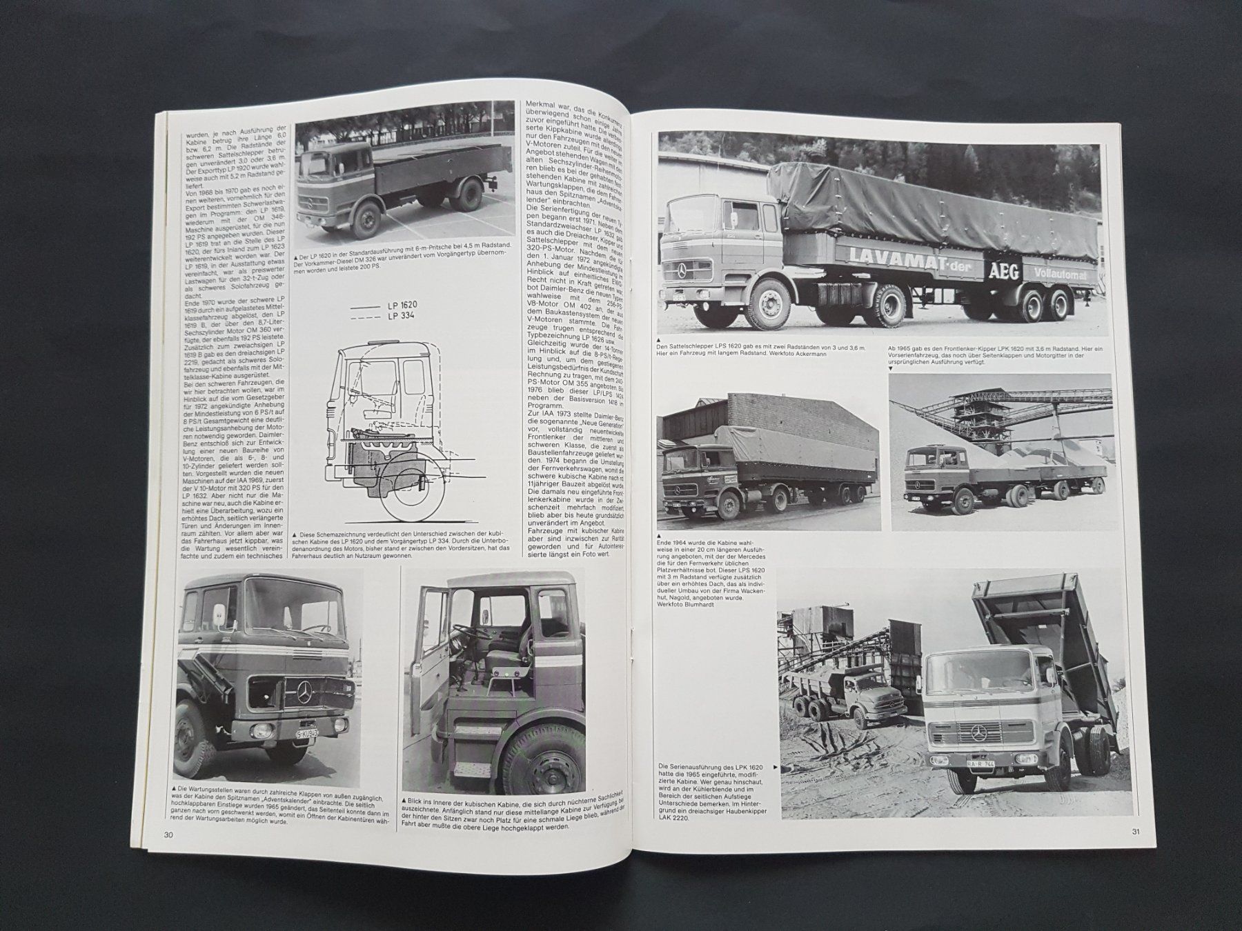 Brekina Modellini d'auto: Brekina Autoheft, Gesamtprogramm 1991/1992, 67 pages – Nuovo (secondo la descrizione) da Martigny venduto da Abm1000 3