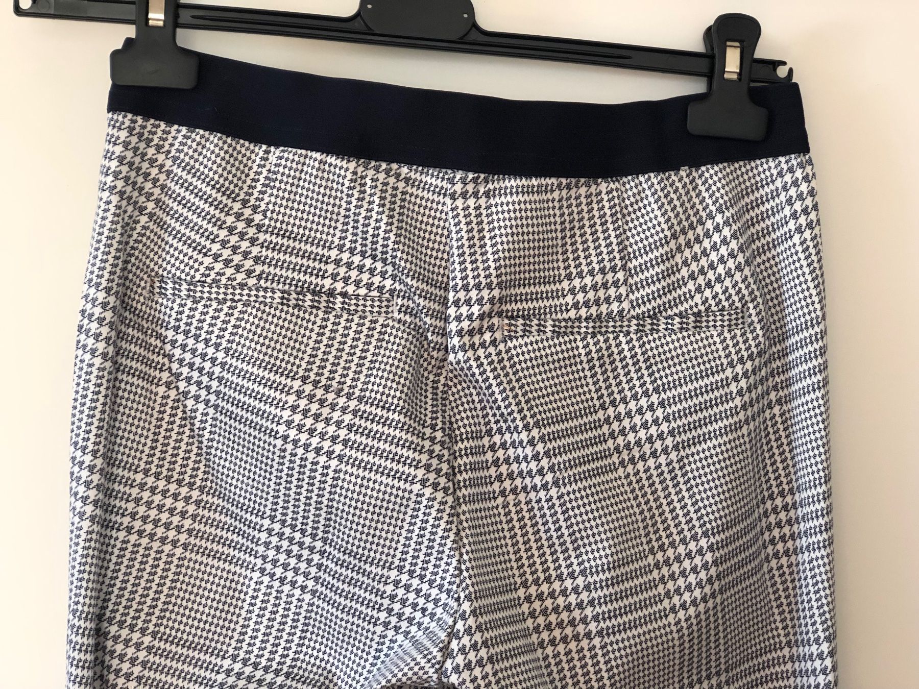 H&M Hosen: Hose H&M / neuwertig / Gr. 38 – Gebraucht aus Nussbaumen AG von schuba2000 3