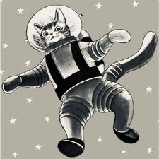 Profile image of MissRedCat