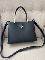 Handtasche Tommy Hilfiger