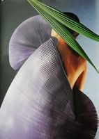Coigny Christian, Les Boutiquen, Grieder