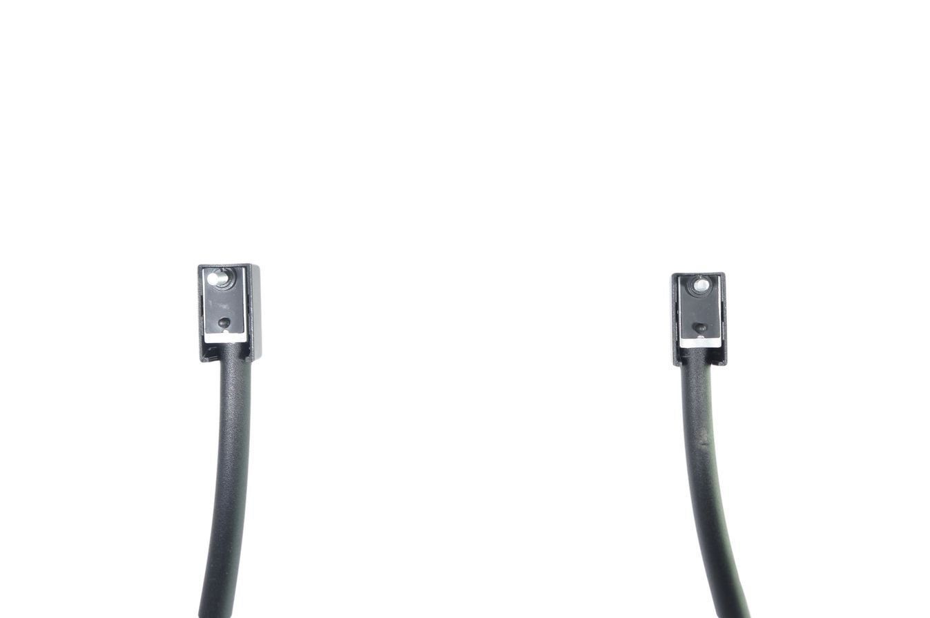 Wandhalterungen: Bose UFS-20 Series II Universal floor stand Black e White – Gebraucht aus Viganello von XTECHSTOREX 5
