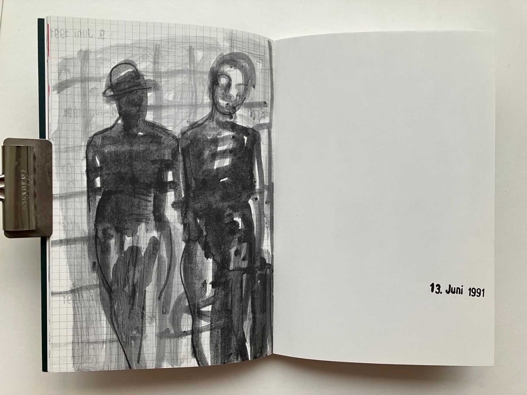 Libri: Heinz Egger – Usato da Basel venduto da artmax 2