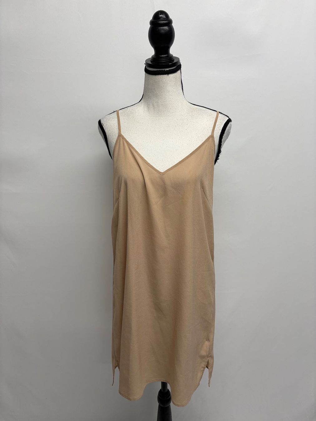 Sandro Vestiti: Sandro Spitzenkleid Kleid Spitze schwarz 38 Langarm – Usato da Regensdorf venduto da secondchancefashion 4