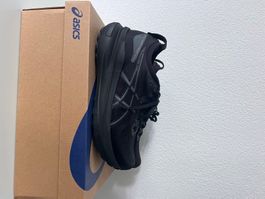 ASICS GEL-KAYANO 31 femme (pointure 39)