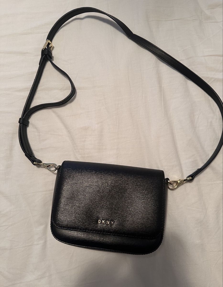DKNY Borse da donna: DKNY Tasche  – Usato da Triengen venduto da Meetmeatthebodega
