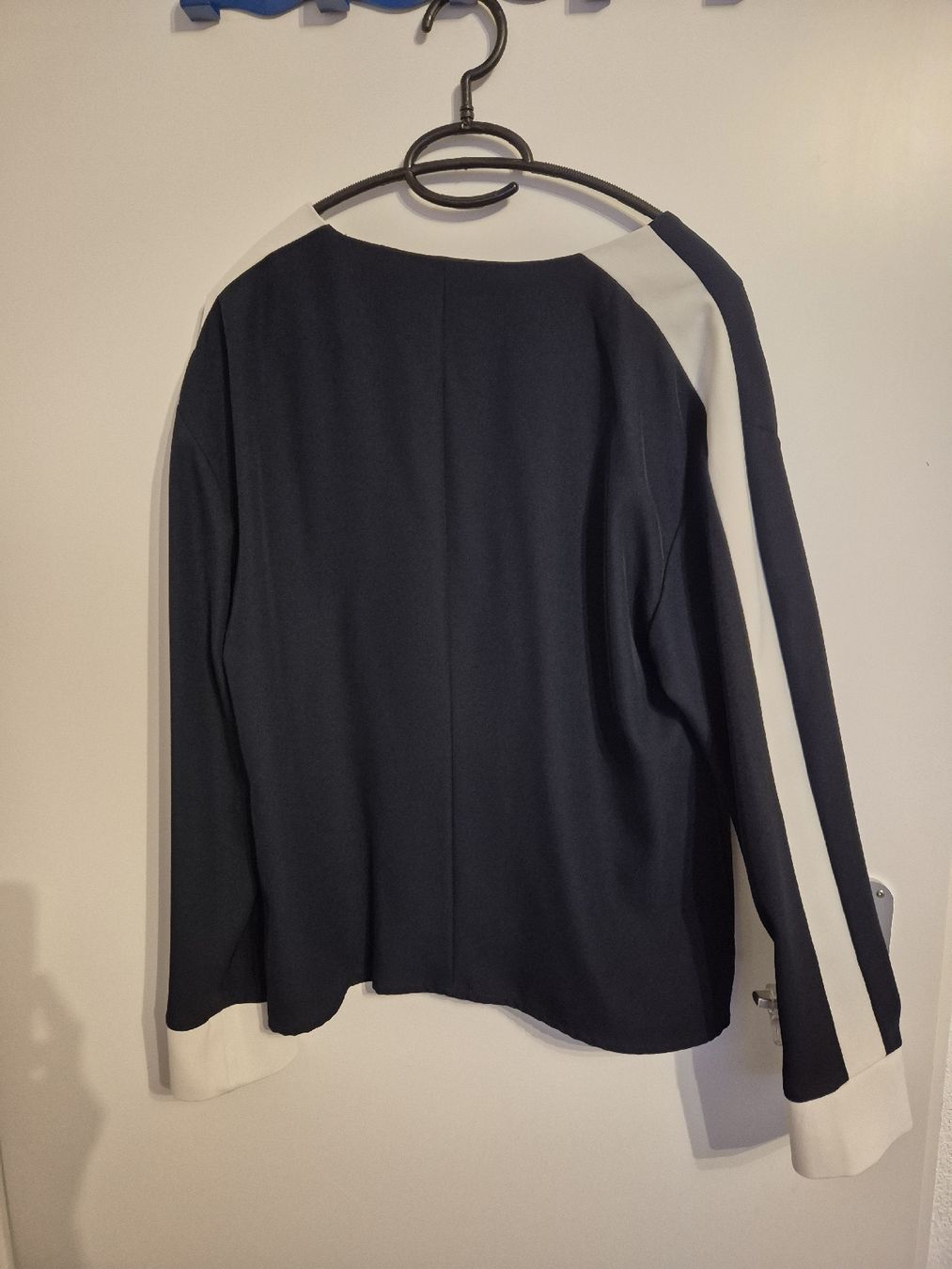 C&A Chemisiers: Bluse 38 – D'occasion à Würenlingen par kuh33 1