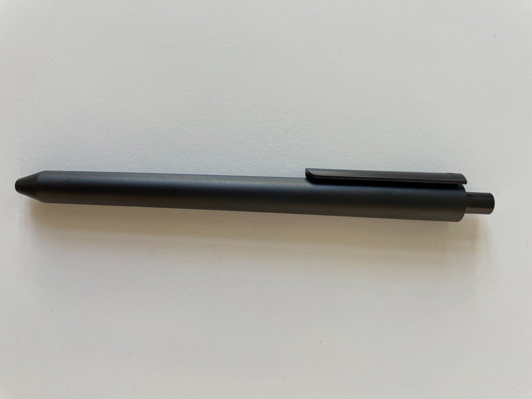 Stifte & Marker: Kugelschreiber – Neu (gemäss Beschreibung) aus Zug von Cry71 1
