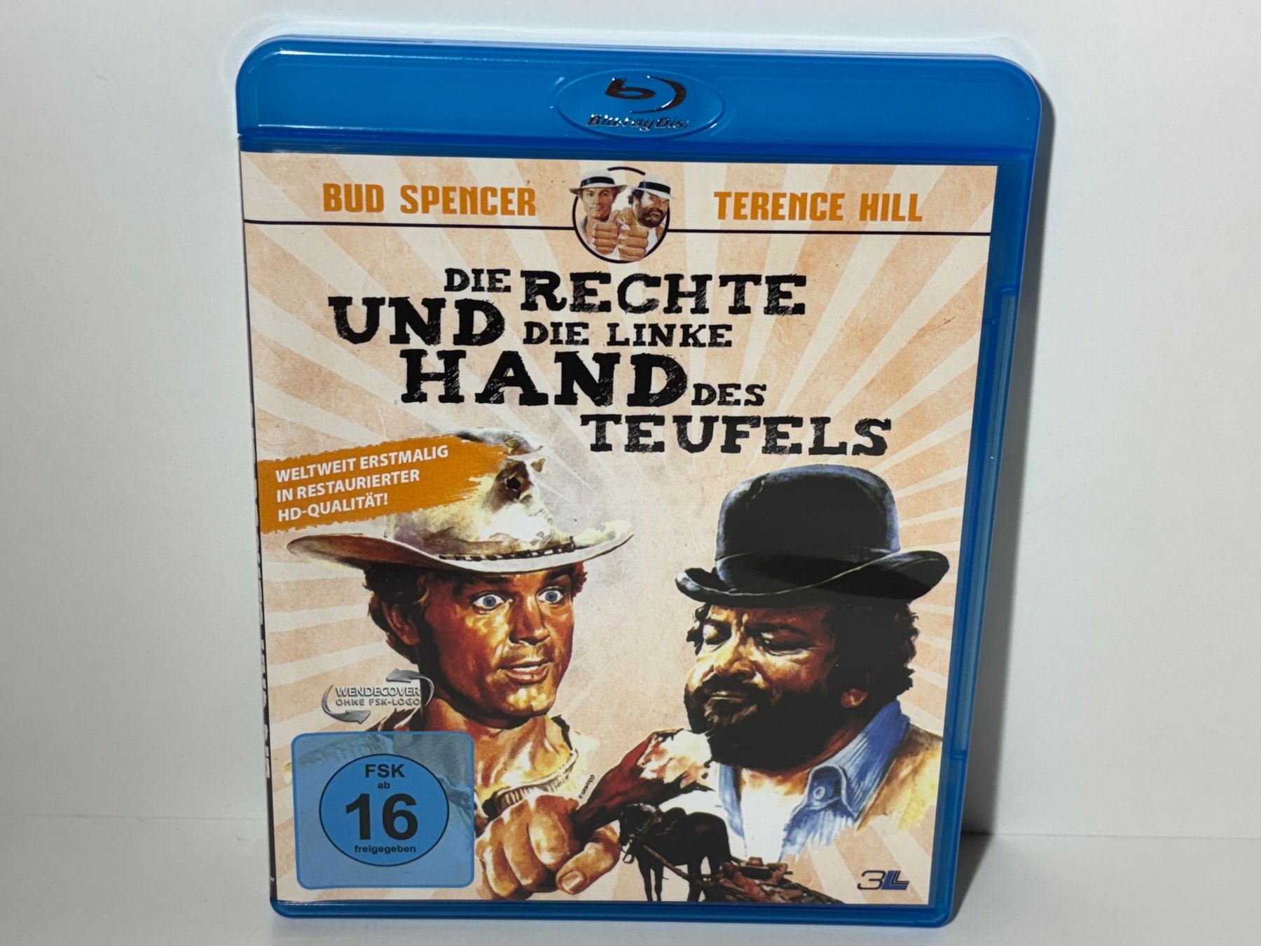 die-rechte-und-die-linke-hand-des-teufels-blu-ray-gebraucht-in