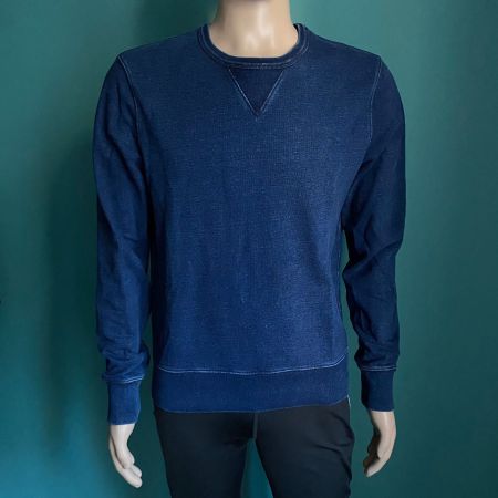 WALLACE & BARNES Pullover 💙