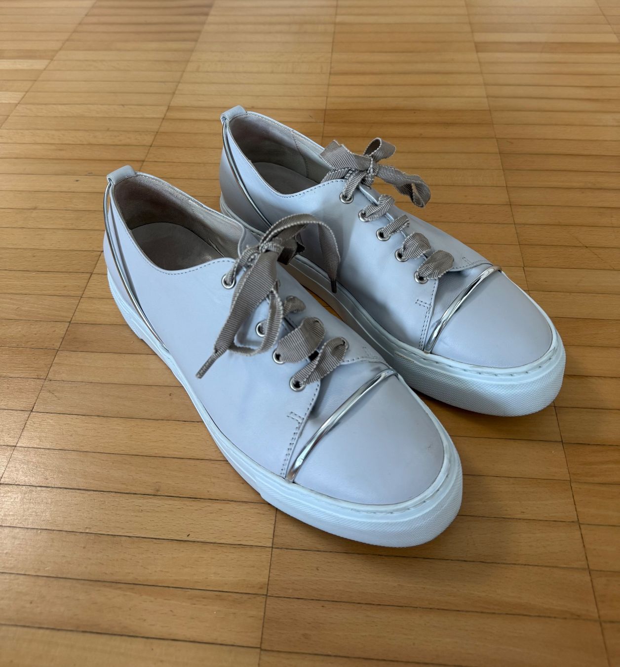 AGL Scarpe da donna: AGL Damenschuhe Gr. 39 – Nuovo (secondo la descrizione) da Frauenfeld venduto da LIL_NA 1