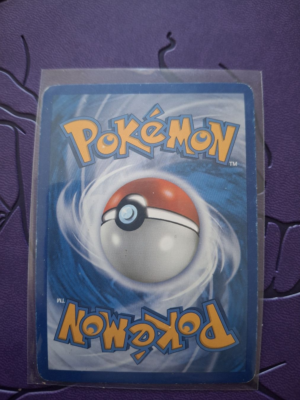 Pokémon Sammelbilder & Trading cards: Cyndaquil Reverse holo 61/123 – Gebraucht aus Münsingen von ama_9cdk 1