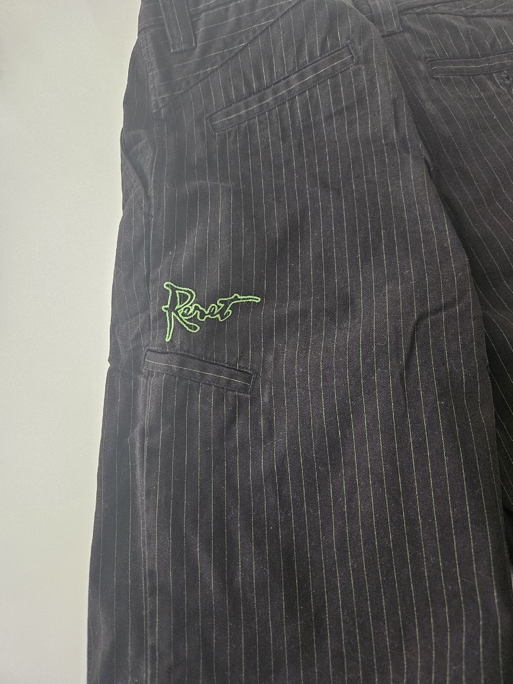 Pantaloni: Shorts – Usato da Ostermundigen venduto da Msmash 2