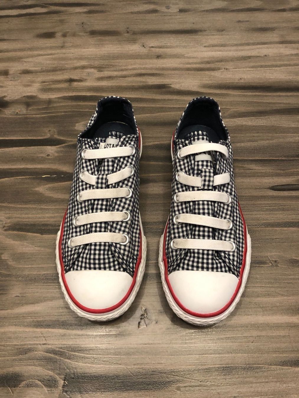 Converse Scarpe per ragazze: Original Converse Schuhe in 29 – Usato da Dübendorf venduto da eko11 2
