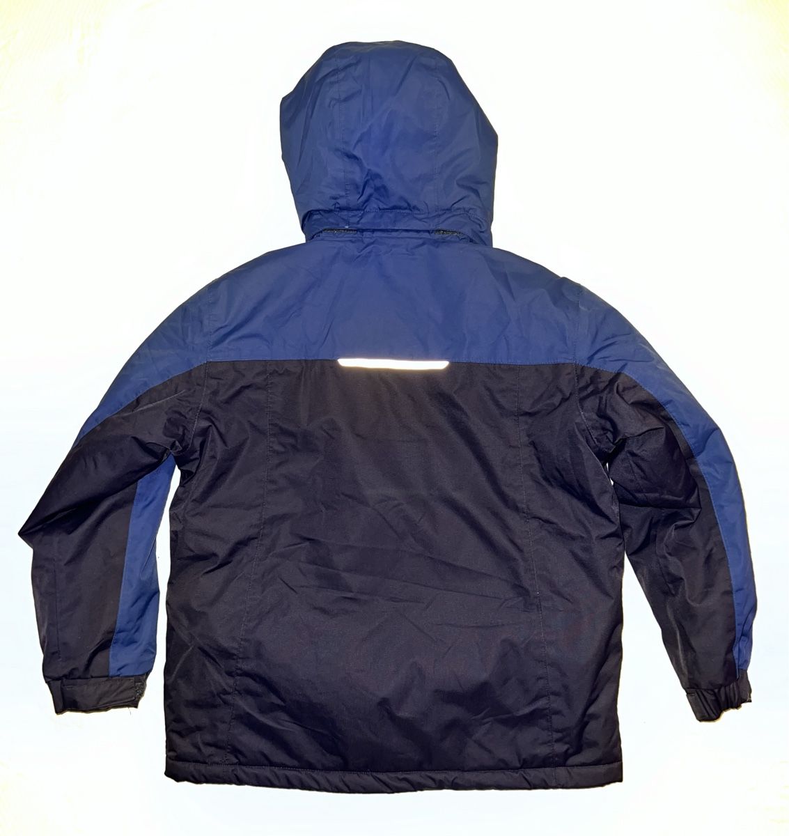 Jacken & Mäntel: NEUE Winterjacke Grösse 140 – Neu und originalverpackt aus Marly von Maria987 3
