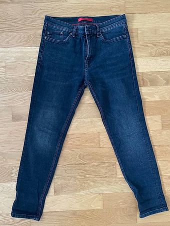 HUGO BOSS Jeans (28/30)
