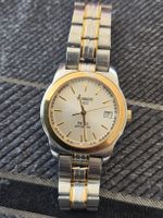 Tissot PR 50 Automatic Uhr 
