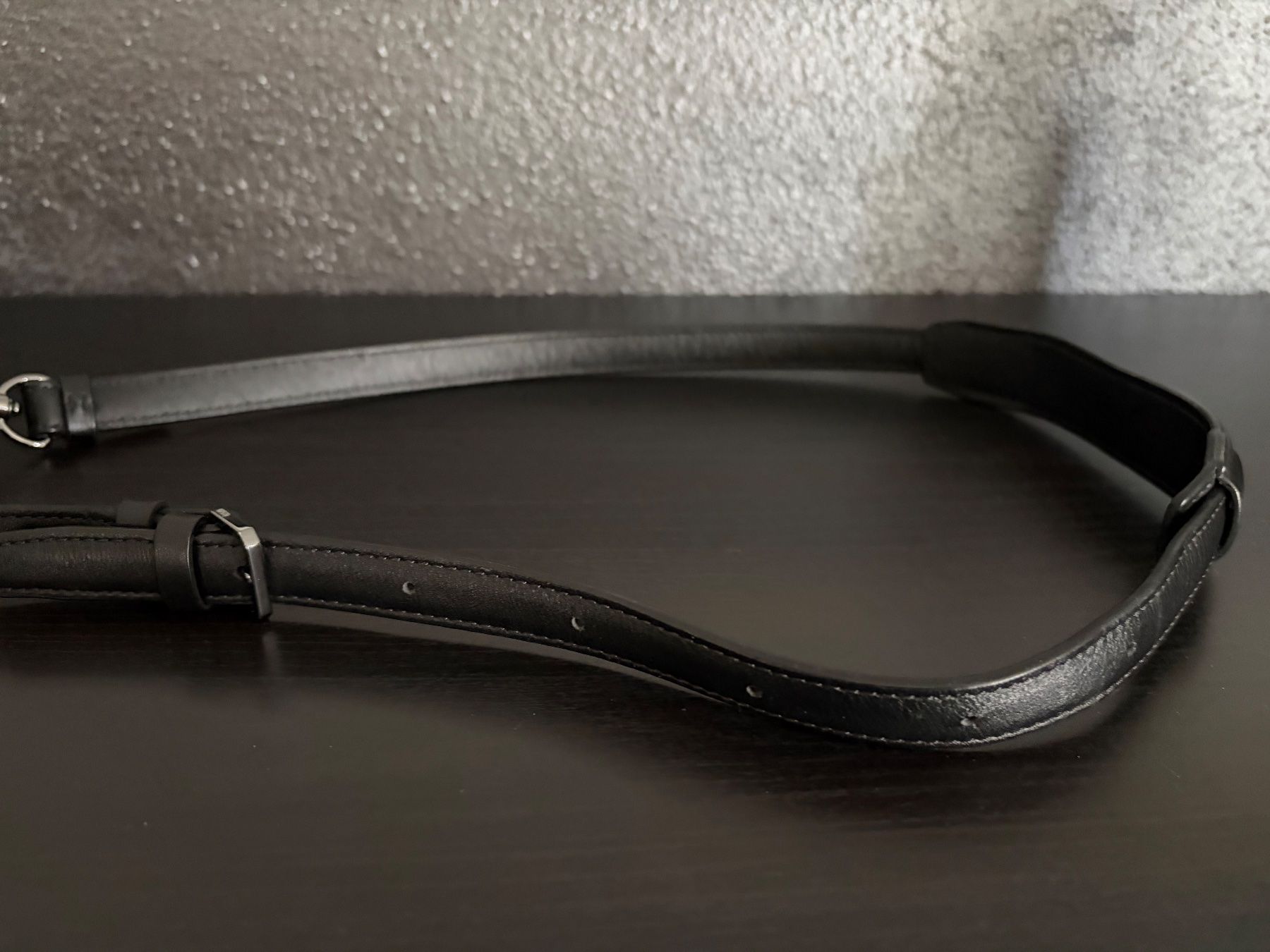 Mcm Borse da donna: MCM Tasche – Nuovo (secondo la descrizione) da Vordemwald venduto da ste_g86z 6