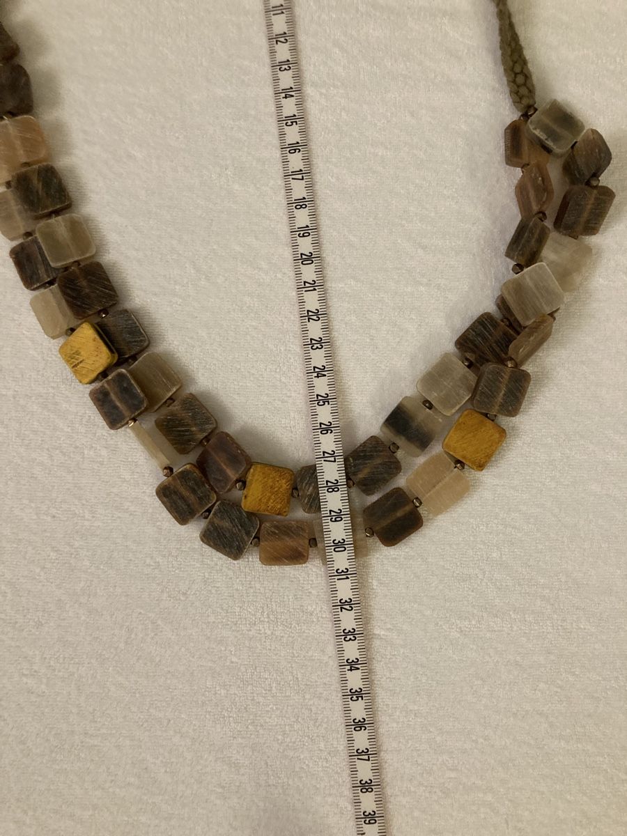 Catenine: Kette – Usato da Bremgarten b. Bern venduto da san_c7sz 1