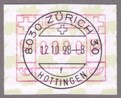 ATM 9y_SBK 9F_ET_FRÜHDATUMS-Voll-O 12.10.98 !