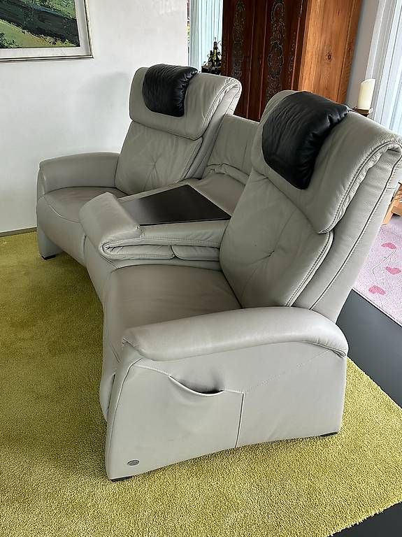 Sessel: Relaxsessel – Gebraucht aus Emmenbrücke von 102258 1
