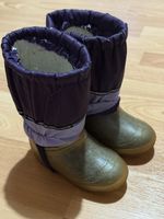 Valenki et galoches, bottes en laine p. 28-30