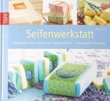 Seifenwerkstatt
