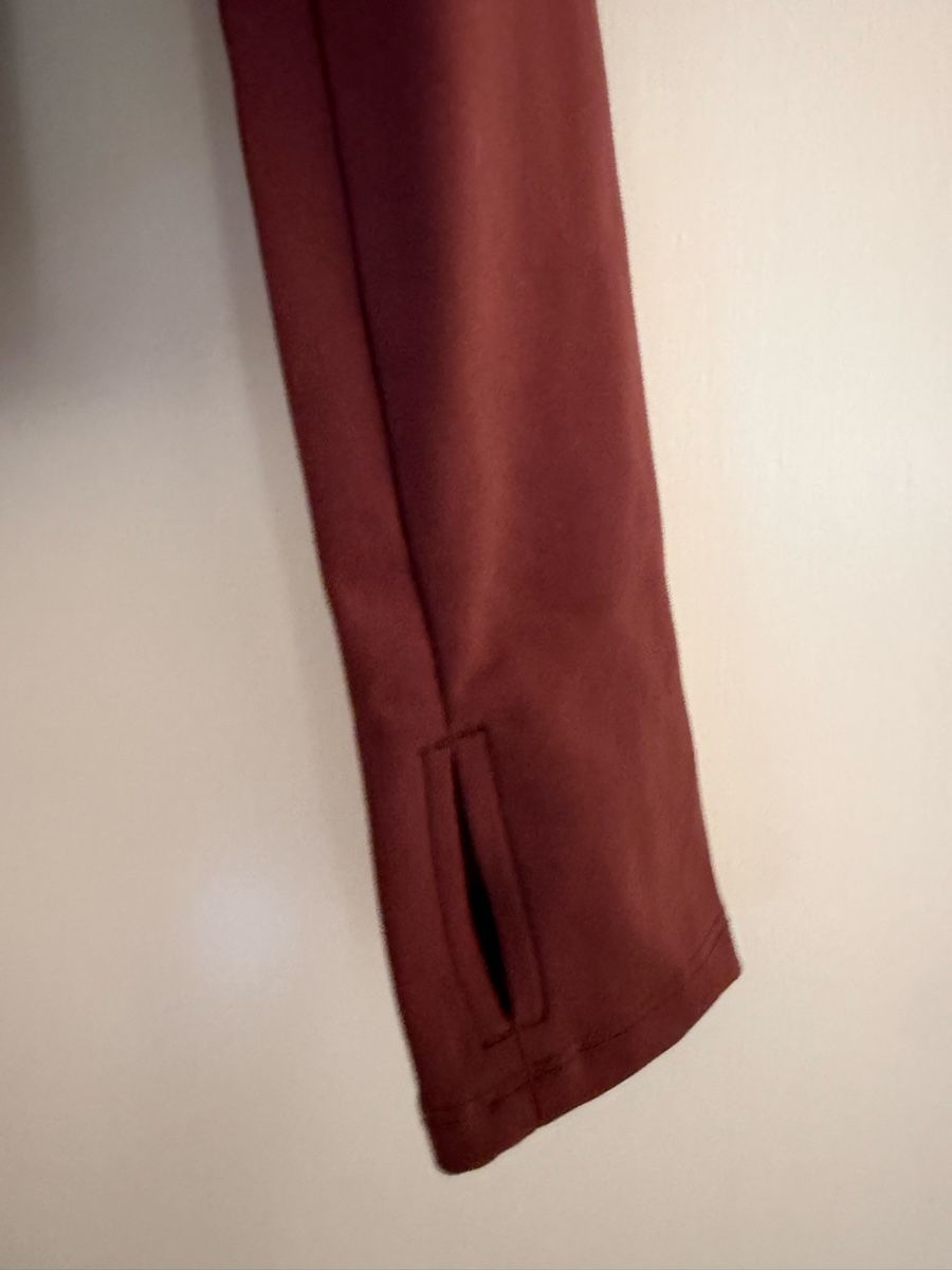 H&M Jacken: Trainings Jacke in S – Neu (gemäss Beschreibung) aus Bern von Prelovedbyk 1