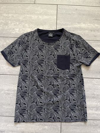 WE T-Shirt L