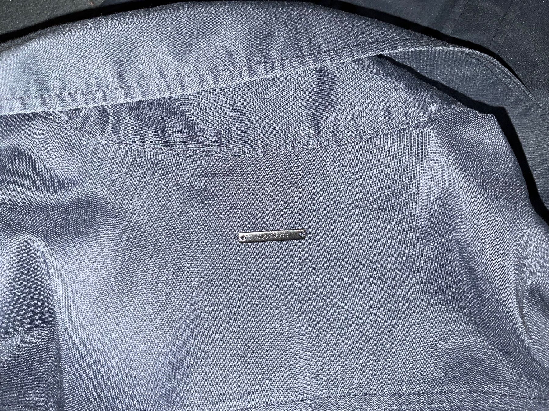 Hugo Boss Camicette: Bluse HUGO BOSS Gr. ca S – Usato da Muri b. Bern venduto da SmuriS 5
