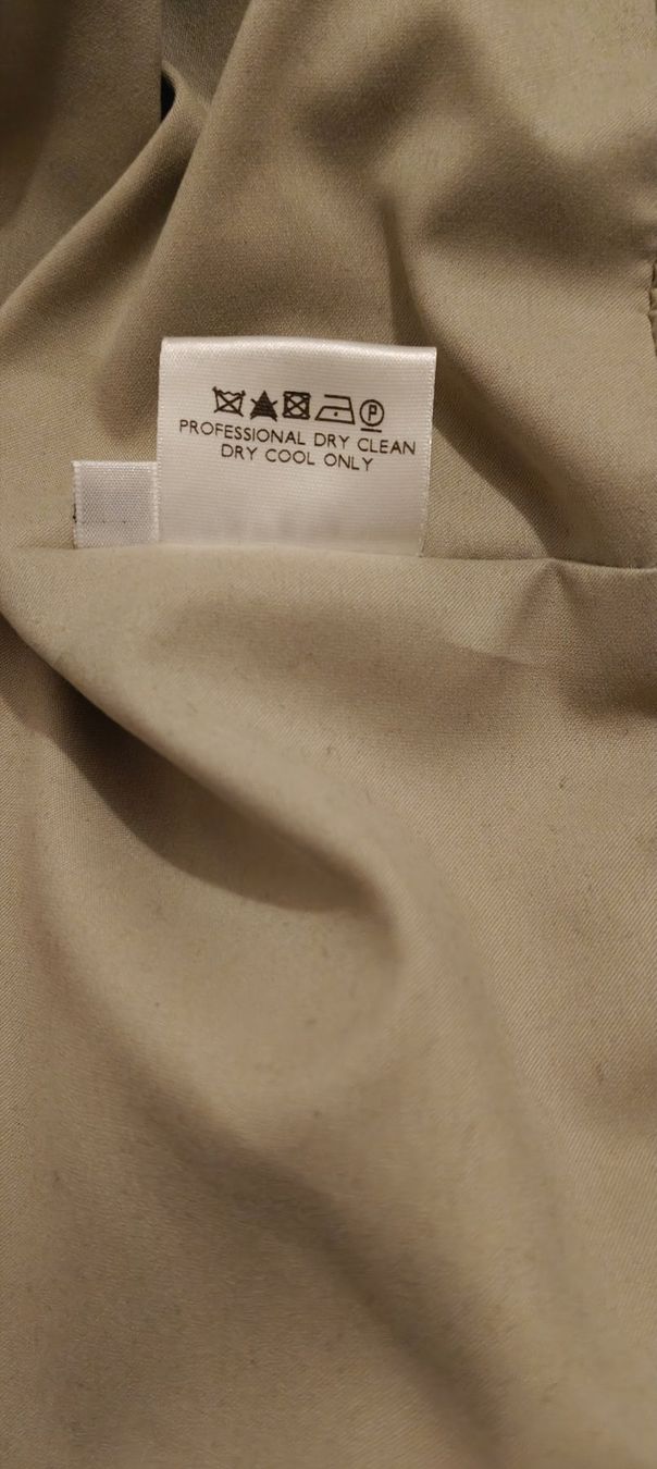Altro abbigliamento per bambino: Loro Piana Herren Weste – Nuovo (secondo la descrizione) da Biel/Bienne venduto da AxisHause 6