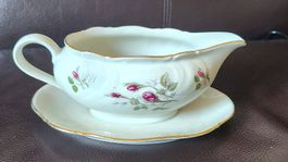 Sauciere von Rosenthal