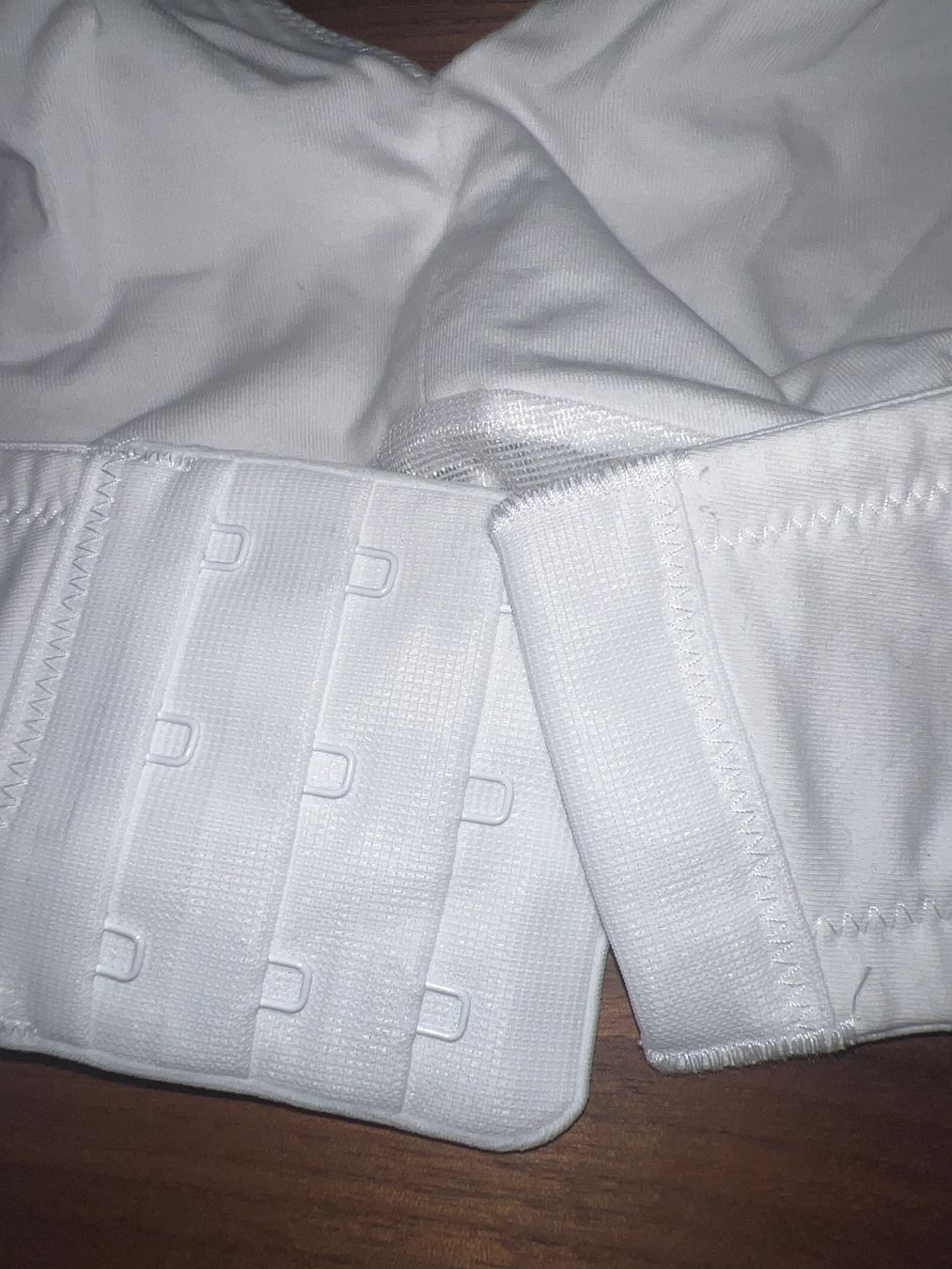 Hanro Altra biancheria intima: BH HANRO 85D neu – Nuovo (secondo la descrizione) da Dornach venduto da samuti 2