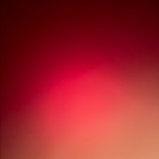 Profile image of p4tr1k8