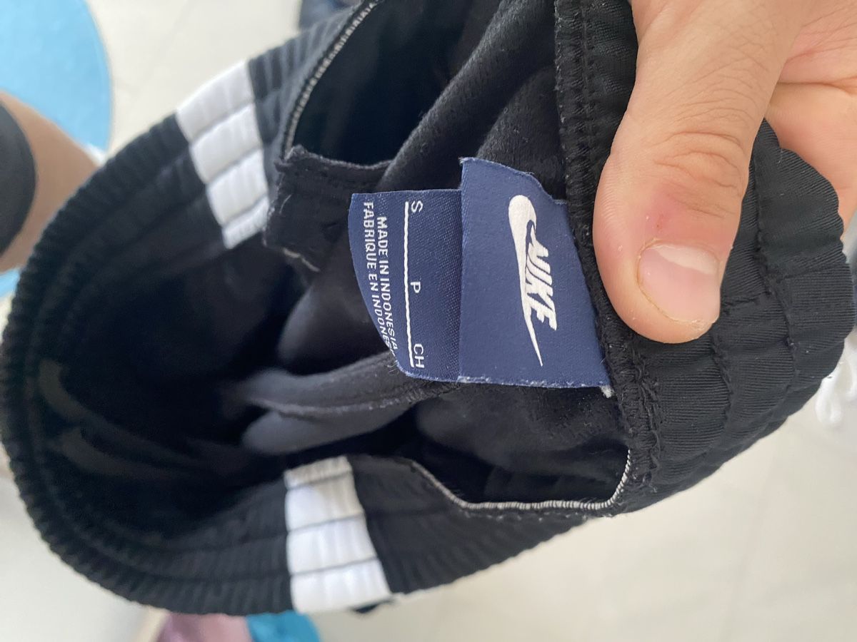 Pantaloni: Jogger – Nuovo (secondo la descrizione) da Pratteln venduto da fra_rd8j 3
