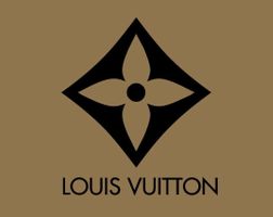 Gutschein für Louis Vuitton Schweiz