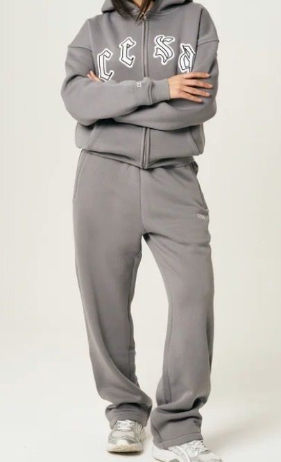 Pantaloni: Cesa Jogginghose Neu – Nuovo (secondo la descrizione) da Basel venduto da ann_5pz7