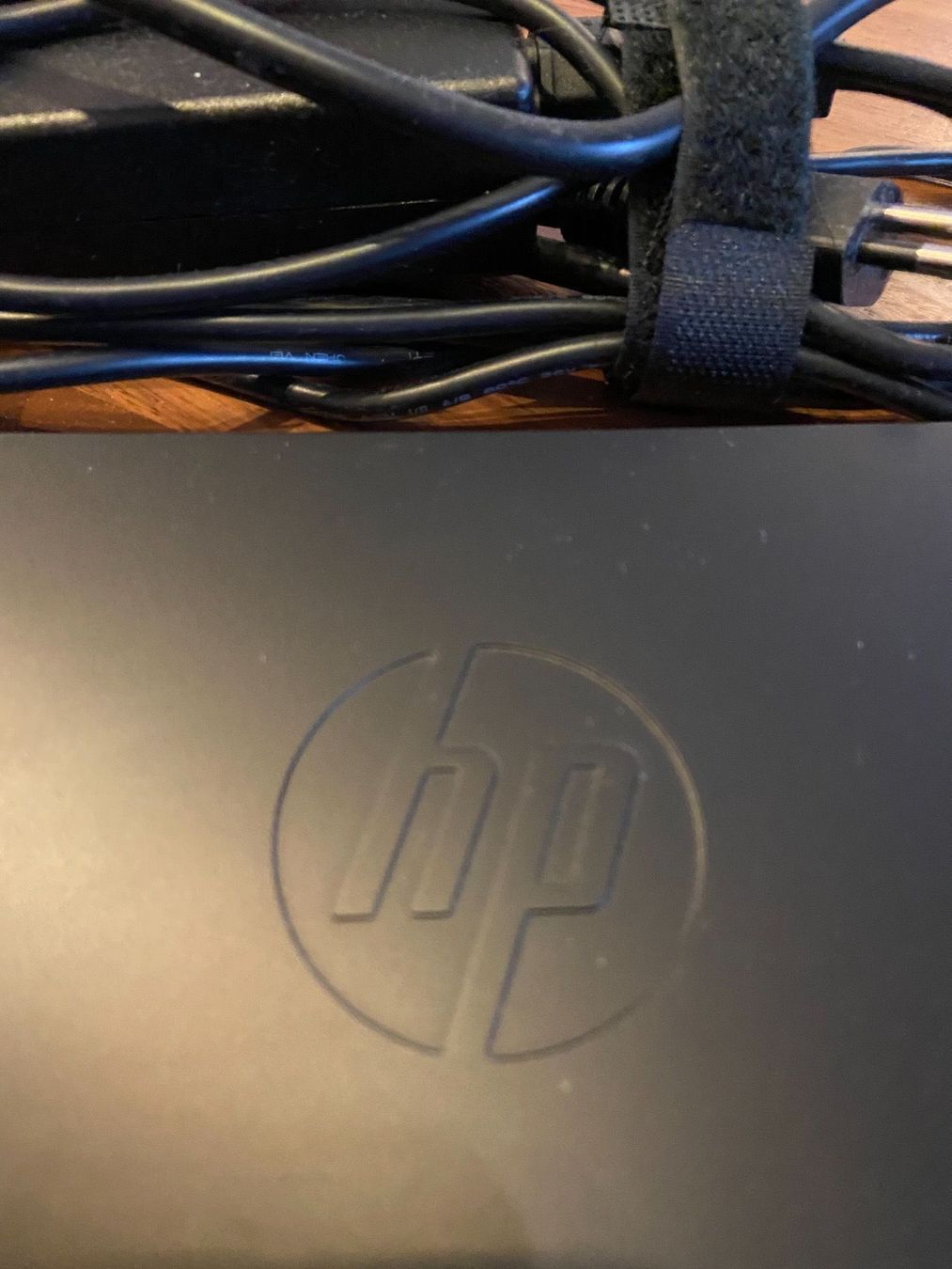 Hewlett Packard Dockingstation: HP Docking Station – Gebraucht aus Zürich von engebrunau 2